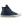 Converse Chuck Taylor All Star Tectuff